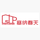 開啟企業(yè)網(wǎng)絡(luò)營銷新時(shí)代：微信公眾號(hào)開發(fā)、微信小程序開發(fā)與短視頻營銷推廣的創(chuàng)新融合