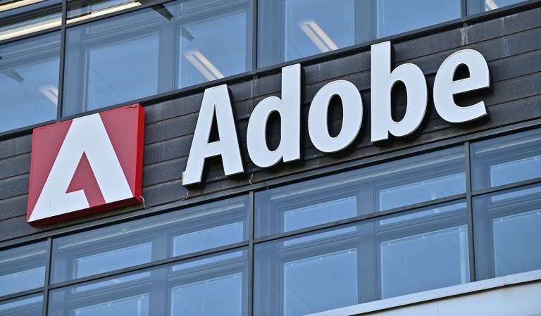 Adobe Launches AI Assistant for Reader, Acrobat