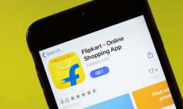 Flipkart Introduces Service to Help Resellers Reach Customers