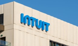 Intuit to Add Agentic AI Capabilities Across Platforms and Products