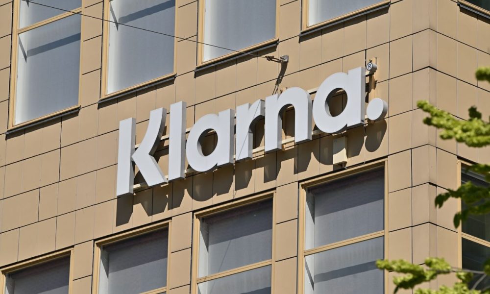 Klarna