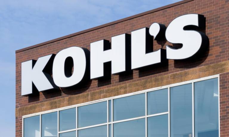 Kohl's