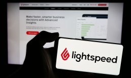 Lightspeed Commerce Engages in Discussions of ‘Potential Strategic Alternatives’