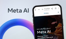 How Meta's AI Advancements May Impact Social Commerce