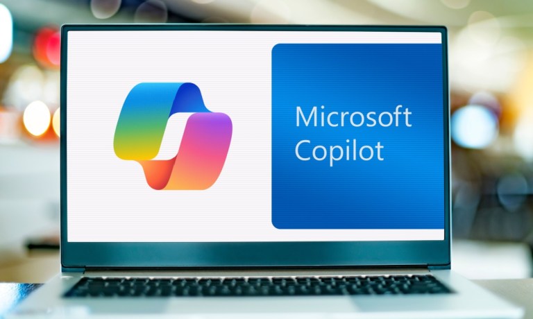 Microsoft, Copilot Pages, AI, collaboration