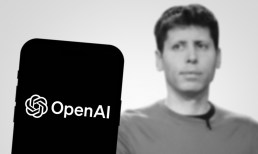 Report: OpenAI Plans to Restructure and Become For-Profit Benefit Corporation