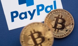 PayPal Business Account Holders Can Buy, Hold, Sell Crypto