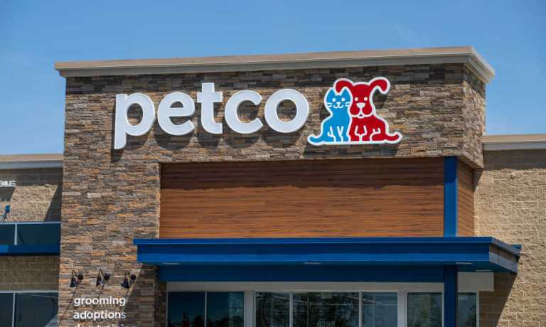 Petco