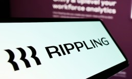 Rippling Rolls Out AI-Powered Employee Evaluation Tool