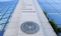 SEC Charges Skael Founder With Inflating Automation Startup’s Revenue