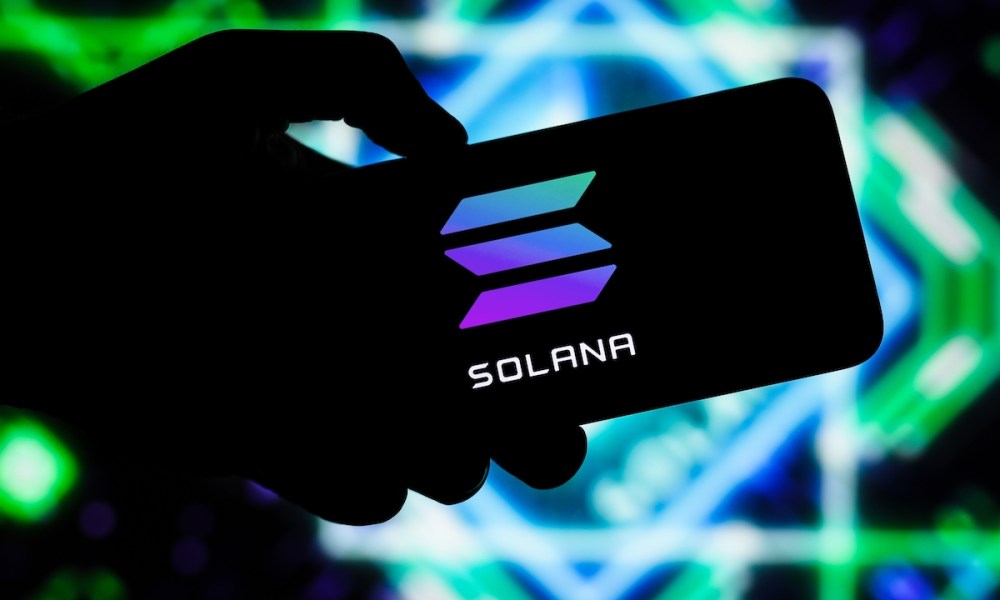 Solana