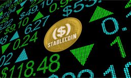 Stablecoins, Tokenization and Caroline Ellison Headline This Week in Web3