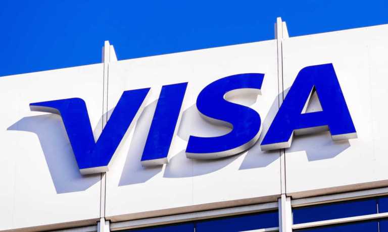 Visa