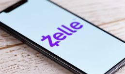 IWallet Enables Small Businesses to Use Zelle for Invoicing