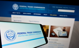 FTC Enforcement Sweep Targets ‘Fever Pitch’ of AI Scams