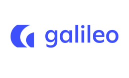 Galileo Targets Underbanked Consumers With Secured Credit Options