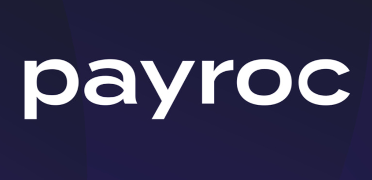 Payroc