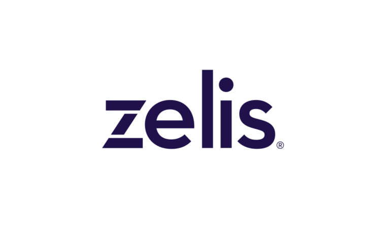 Zelis