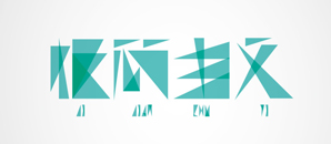 網(wǎng)頁設(shè)計的趨勢——極簡主義